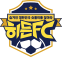 히든FC