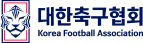 대한축구협회