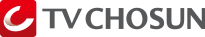 tv조선